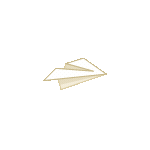 paper plane