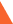 triangle