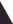 triangle