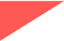 triangle