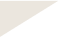 triangle
